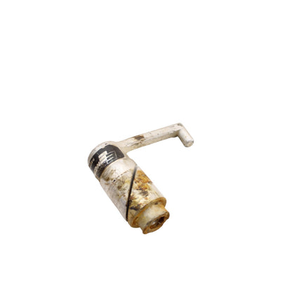 2000 - 2003 KTM 520 EXC AXLE PULL FRONT & REAR Enduro Engineer