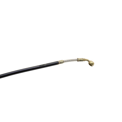 2000 - 2003 KTM 520 EXC REAR BACK BRAKE HOSE FLUID LINE 50313070000