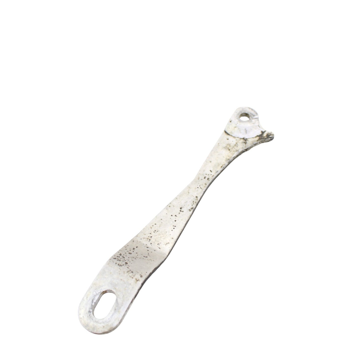 2000 - 2003 KTM 520 EXC BRACKET MOUNT SILVER BOLT STOCK