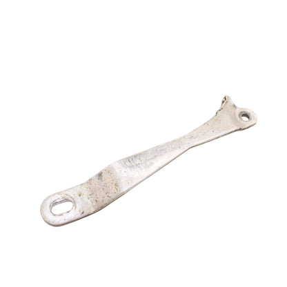 2000 - 2003 KTM 520 EXC BRACKET MOUNT SILVER BOLT STOCK