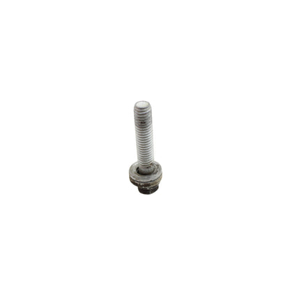 2000 - 2003 KTM 520 EXC BRACKET MOUNT SILVER BOLT STOCK