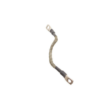 2000 - 2003 KTM 520 EXC STARTER CABLE TERMINAL ELECTRICAL SYSTEM