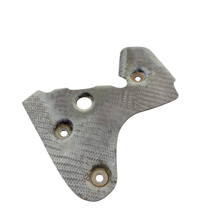 2000 - 2003 KTM 520 EXC CARBON FIBER LEFT RIGHT STOCK
