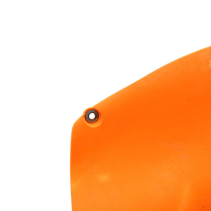 2000 - 2003 KTM 520 EXC PLASTIC COWL ORANGE STOCK