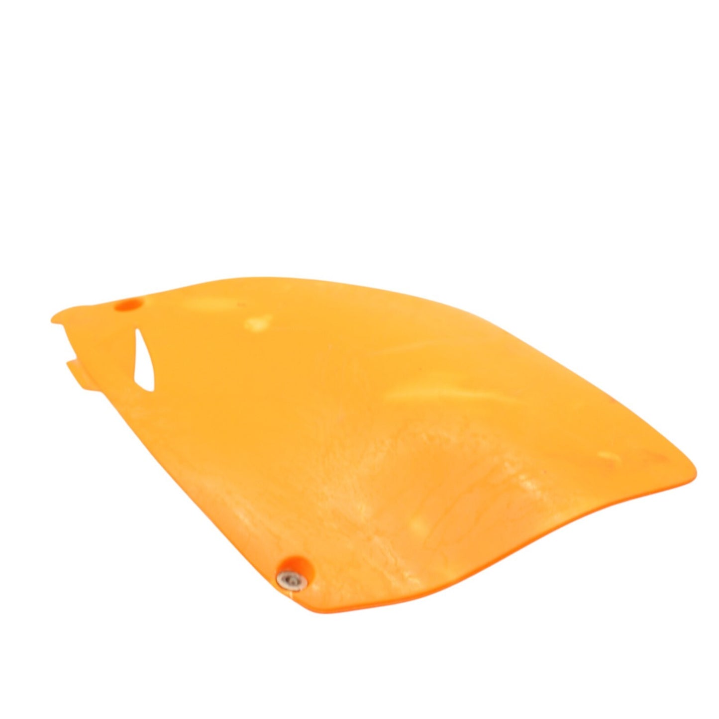 2000 - 2003 KTM 520 EXC PLASTIC COWL ORANGE STOCK