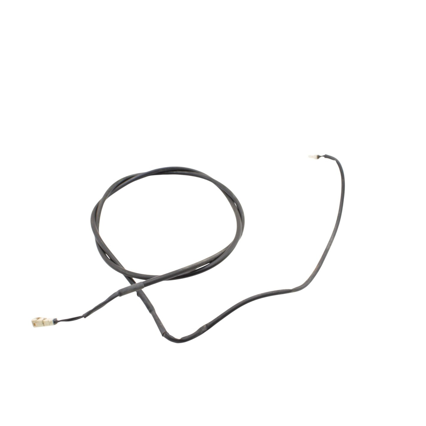 2000 - 2003 KTM 520 EXC WIRE HARNESS STOCK ELECTRICAL SYSTEM