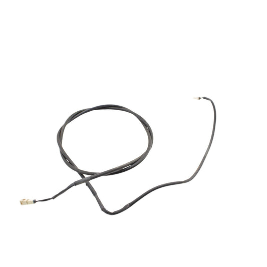 2000 - 2003 KTM 520 EXC WIRE HARNESS STOCK ELECTRICAL SYSTEM