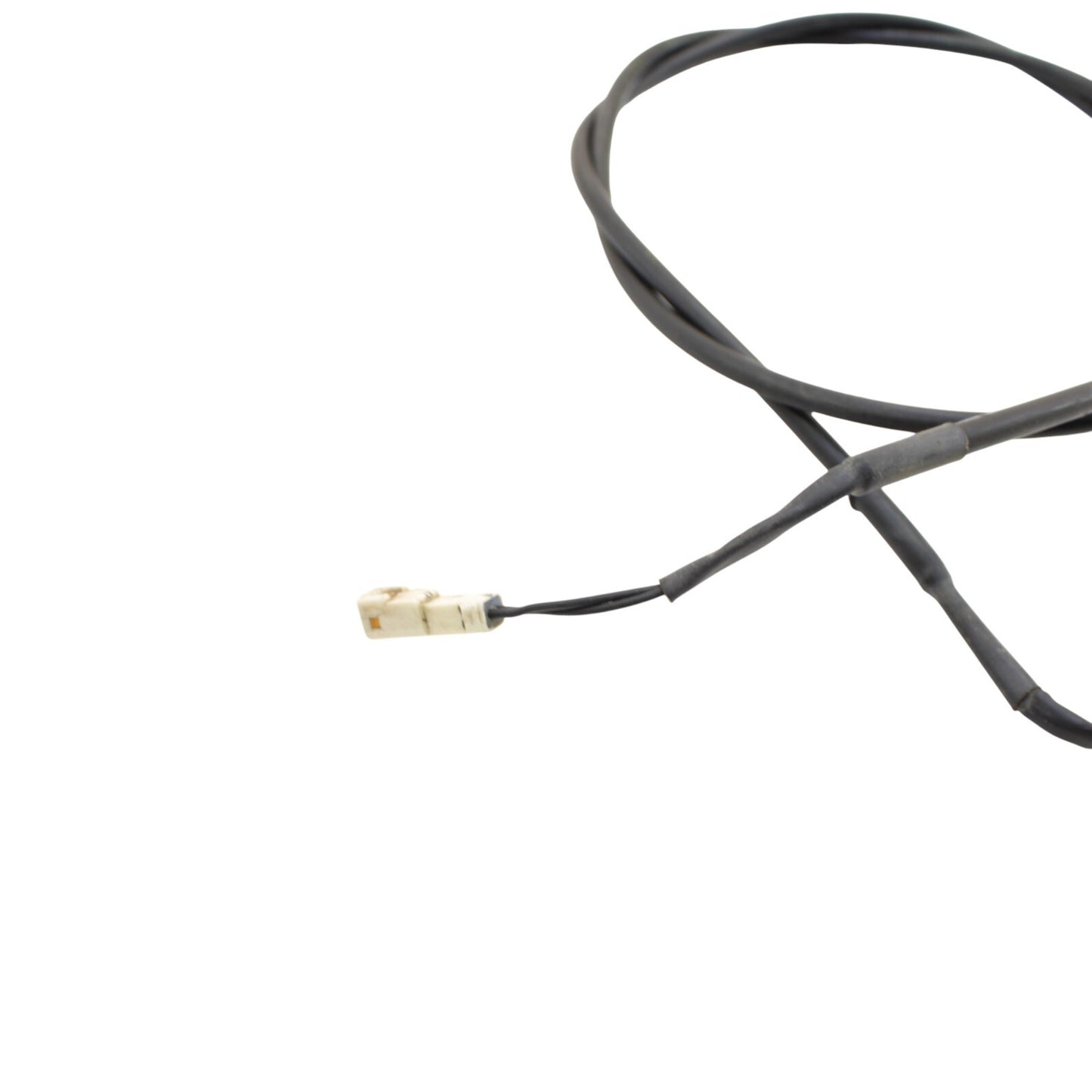 2000 - 2003 KTM 520 EXC WIRE HARNESS STOCK ELECTRICAL SYSTEM