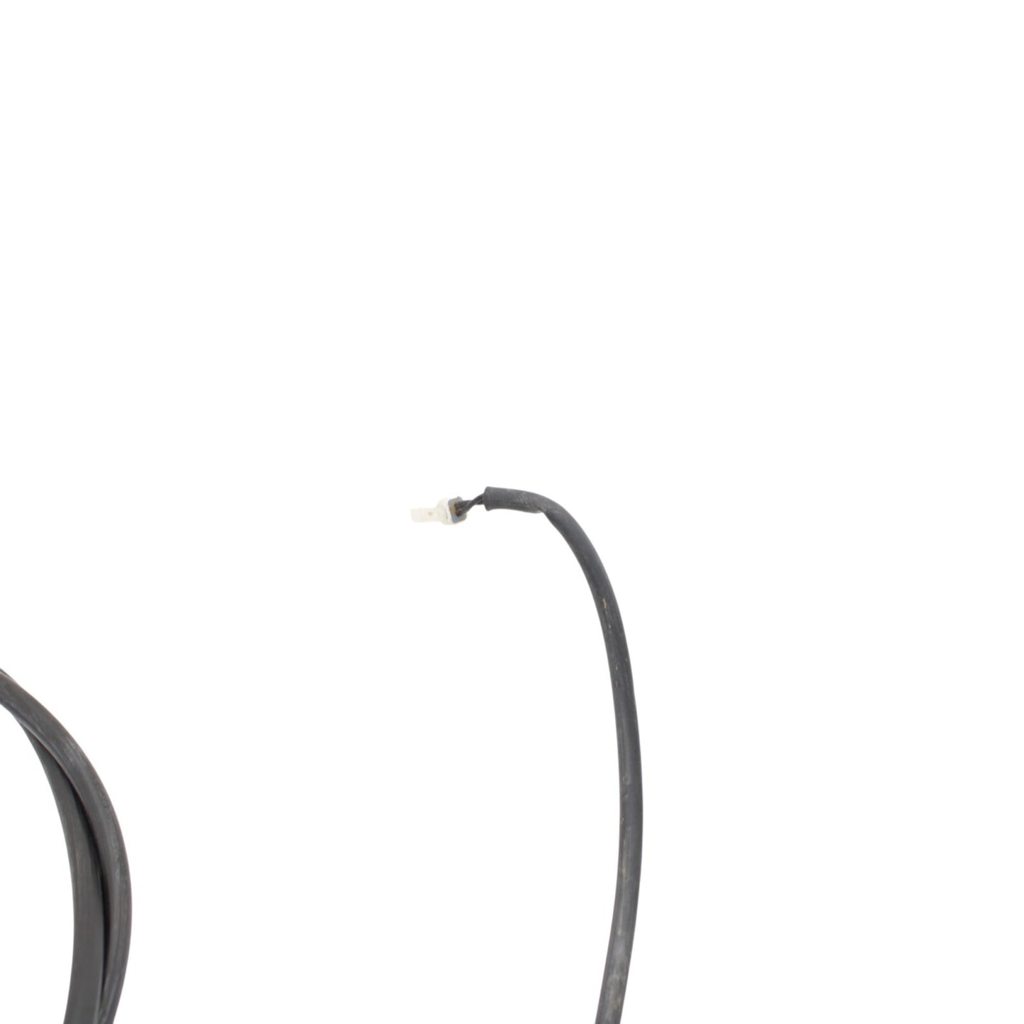 2000 - 2003 KTM 520 EXC WIRE HARNESS STOCK ELECTRICAL SYSTEM