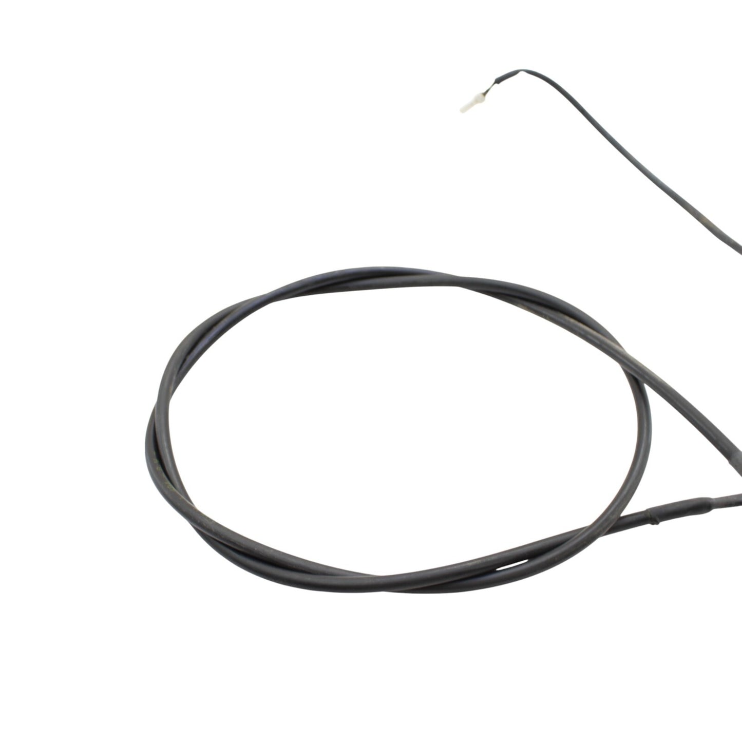 2000 - 2003 KTM 520 EXC WIRE HARNESS STOCK ELECTRICAL SYSTEM