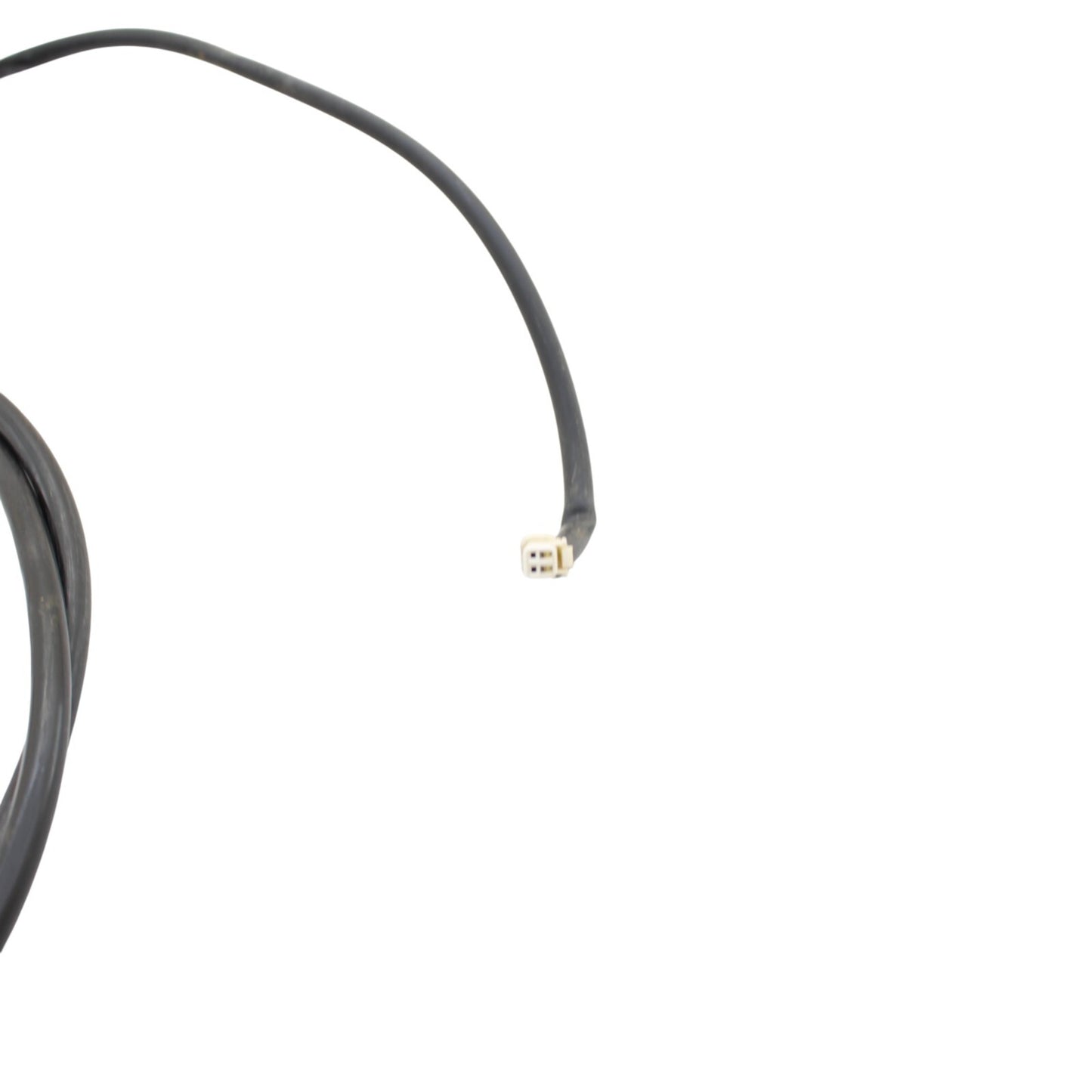 2000 - 2003 KTM 520 EXC WIRE HARNESS STOCK ELECTRICAL SYSTEM