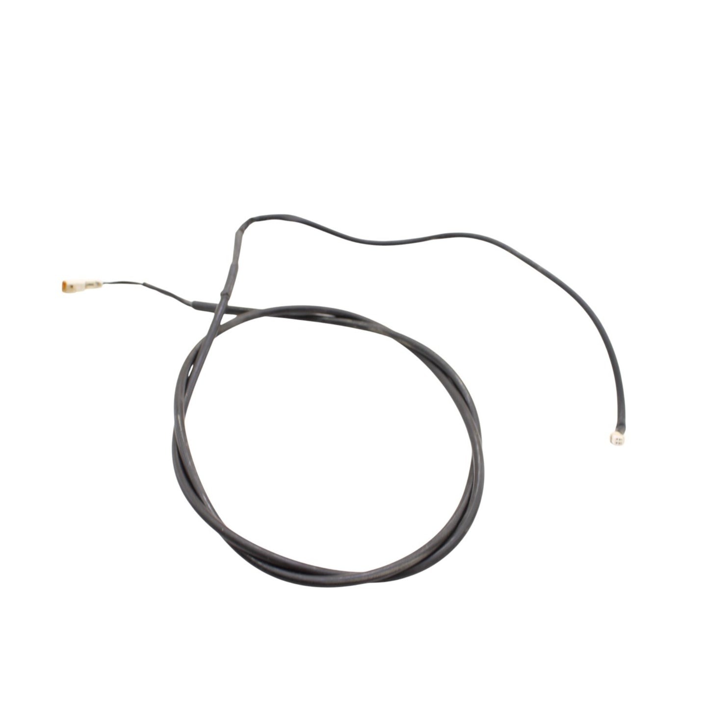 2000 - 2003 KTM 520 EXC WIRE HARNESS STOCK ELECTRICAL SYSTEM