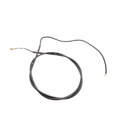 2000 - 2003 KTM 520 EXC WIRE HARNESS STOCK ELECTRICAL SYSTEM