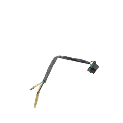 2000 - 2003 KTM 520 EXC HEADLIGHT Wiring Harness ELECTRICAL SYSTEM STOCK