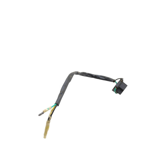 2000 - 2003 KTM 520 EXC HEADLIGHT Wiring Harness ELECTRICAL SYSTEM STOCK