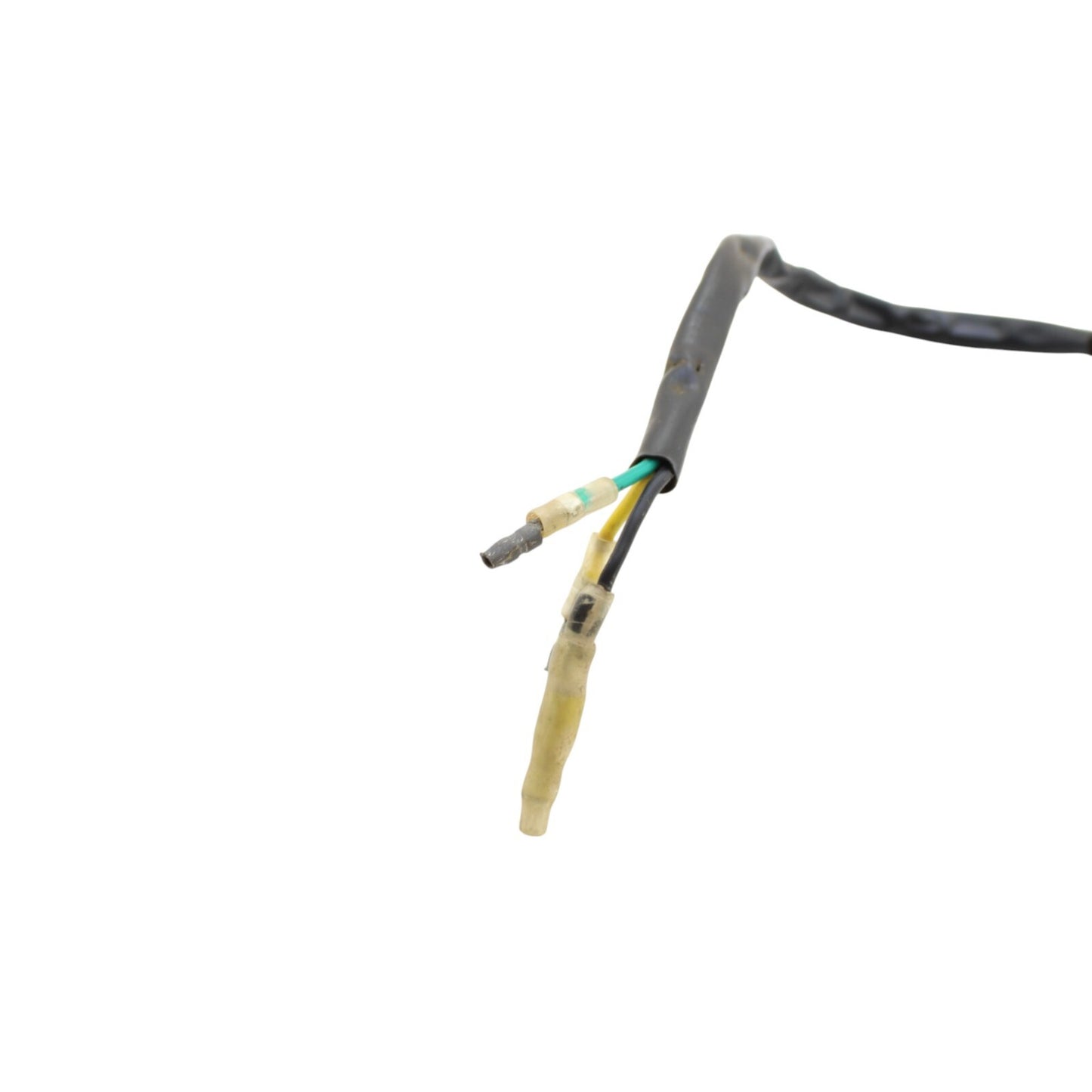 2000 - 2003 KTM 520 EXC HEADLIGHT Wiring Harness ELECTRICAL SYSTEM STOCK