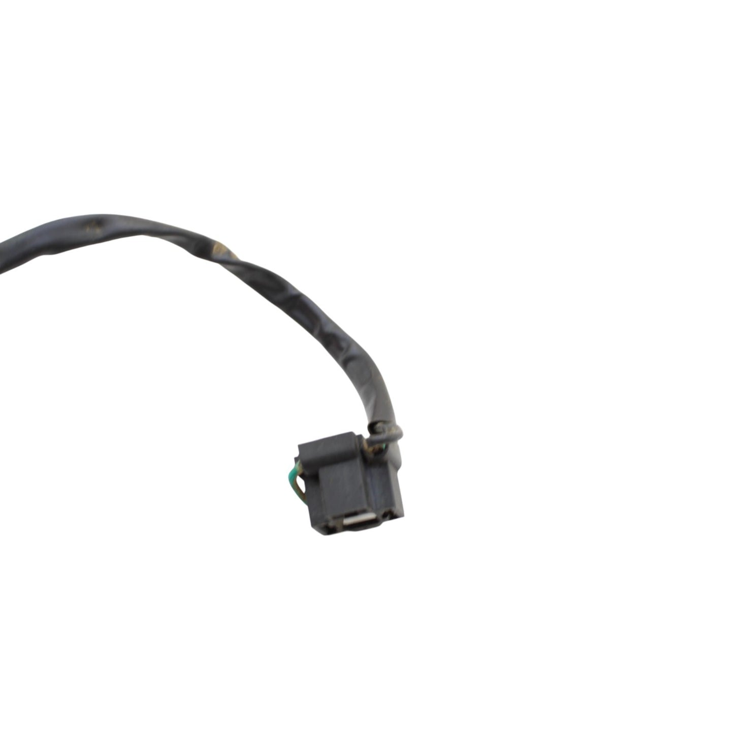 2000 - 2003 KTM 520 EXC HEADLIGHT Wiring Harness ELECTRICAL SYSTEM STOCK