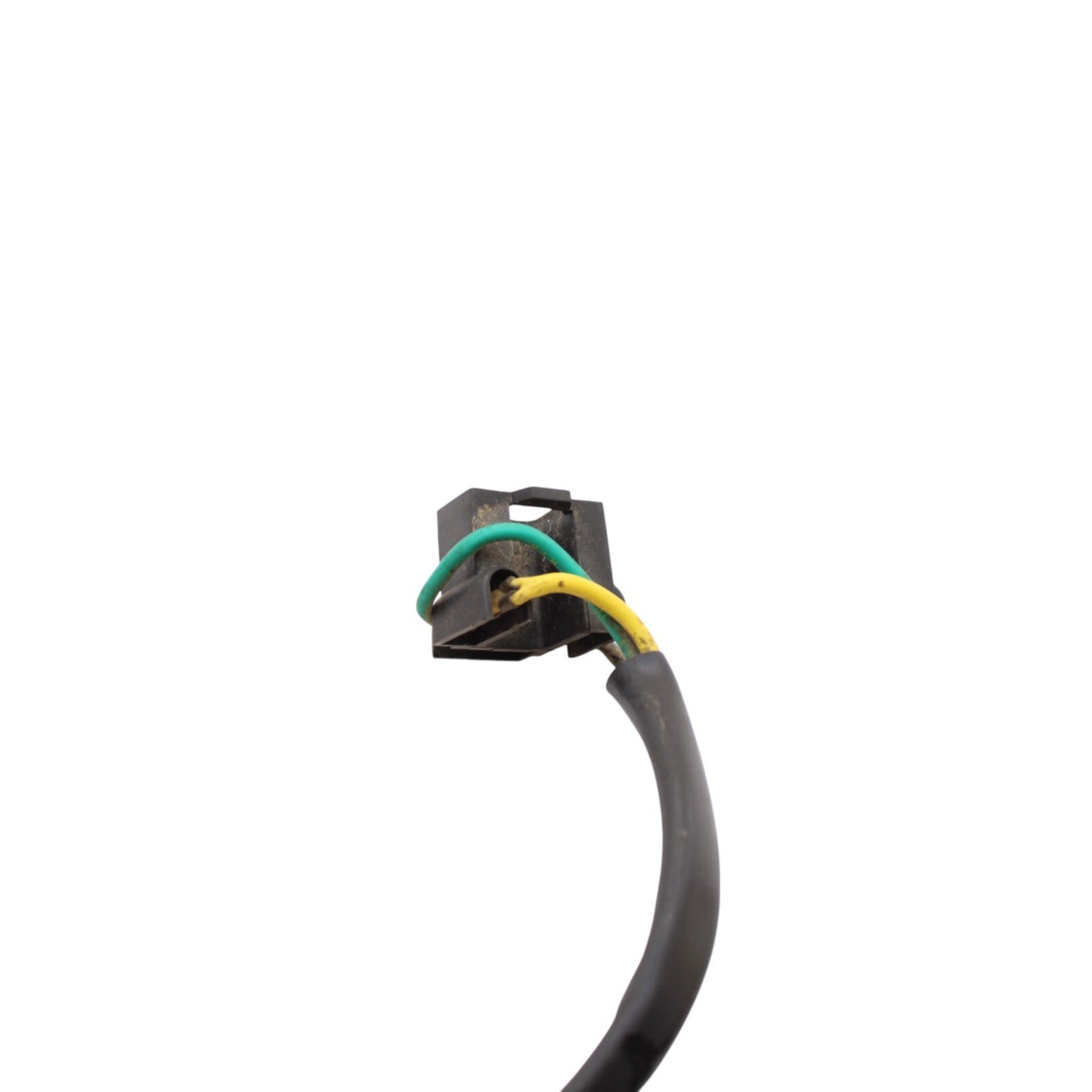 2000 - 2003 KTM 520 EXC HEADLIGHT Wiring Harness ELECTRICAL SYSTEM STOCK