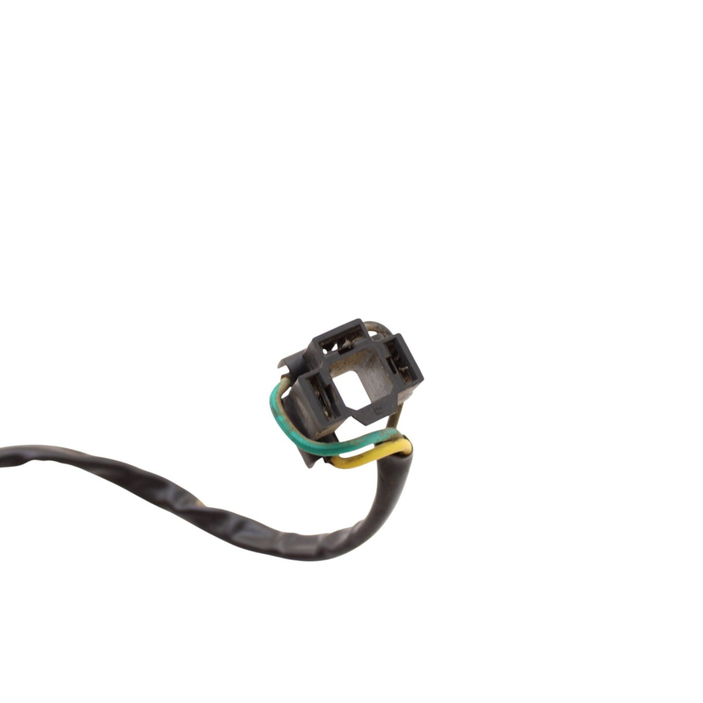 2000 - 2003 KTM 520 EXC HEADLIGHT Wiring Harness ELECTRICAL SYSTEM STOCK