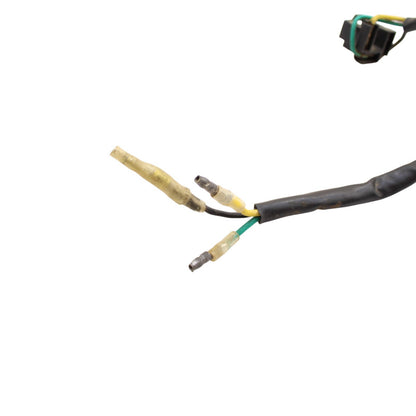 2000 - 2003 KTM 520 EXC HEADLIGHT Wiring Harness ELECTRICAL SYSTEM STOCK