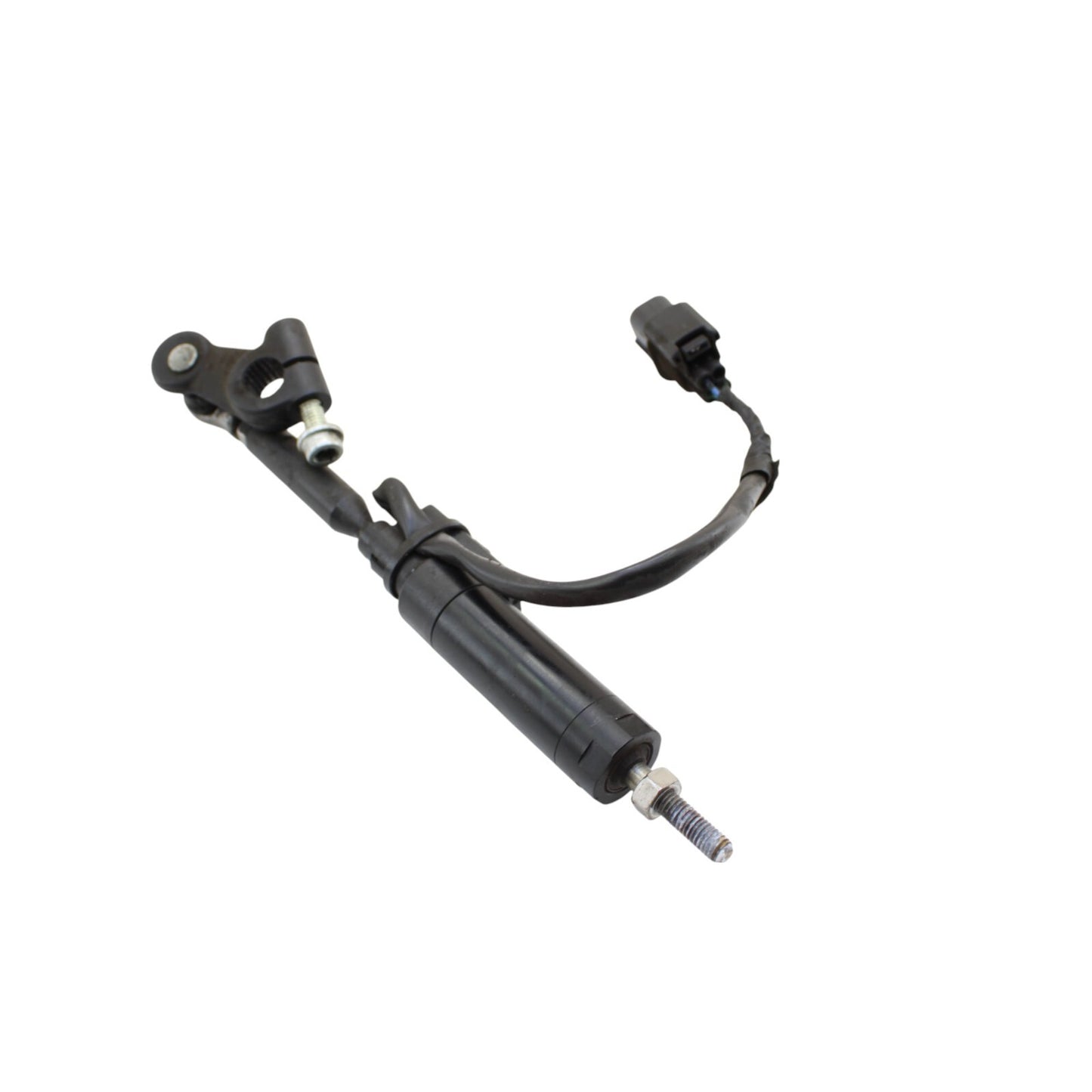 2017 - 2024 SUZUKI GSXR1000R QUICK SHIFTER LINKAGE SHIFT LINK ROD GEAR CHANGE