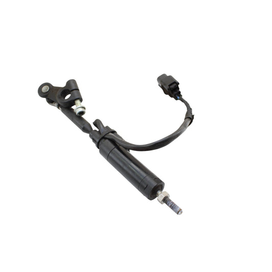 2017 - 2024 SUZUKI GSXR1000R QUICK SHIFTER LINKAGE SHIFT LINK ROD GEAR CHANGE