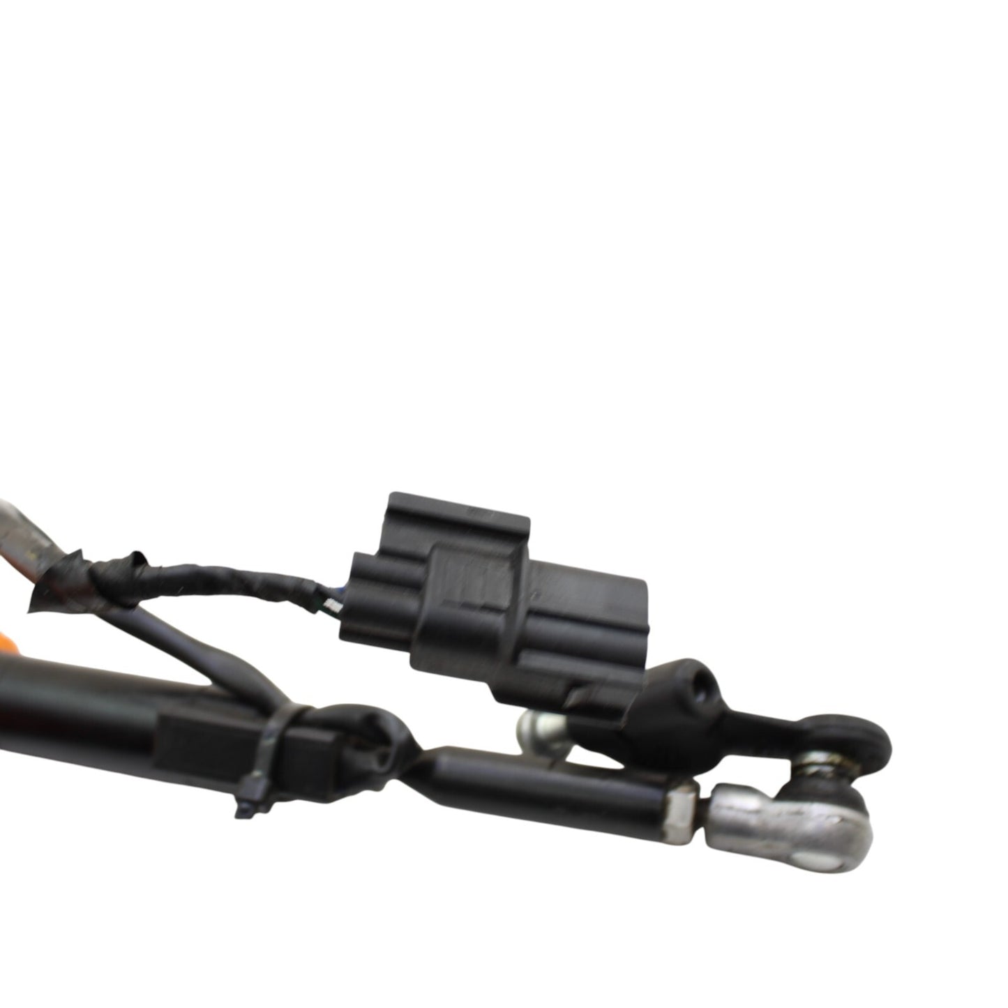 2017 - 2024 SUZUKI GSXR1000R QUICK SHIFTER LINKAGE SHIFT LINK ROD GEAR CHANGE