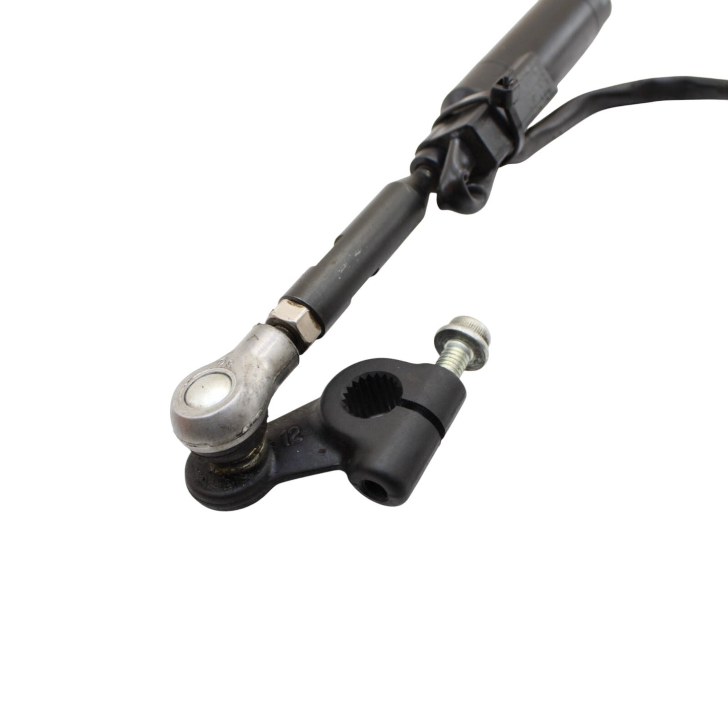 2017 - 2024 SUZUKI GSXR1000R QUICK SHIFTER LINKAGE SHIFT LINK ROD GEAR CHANGE