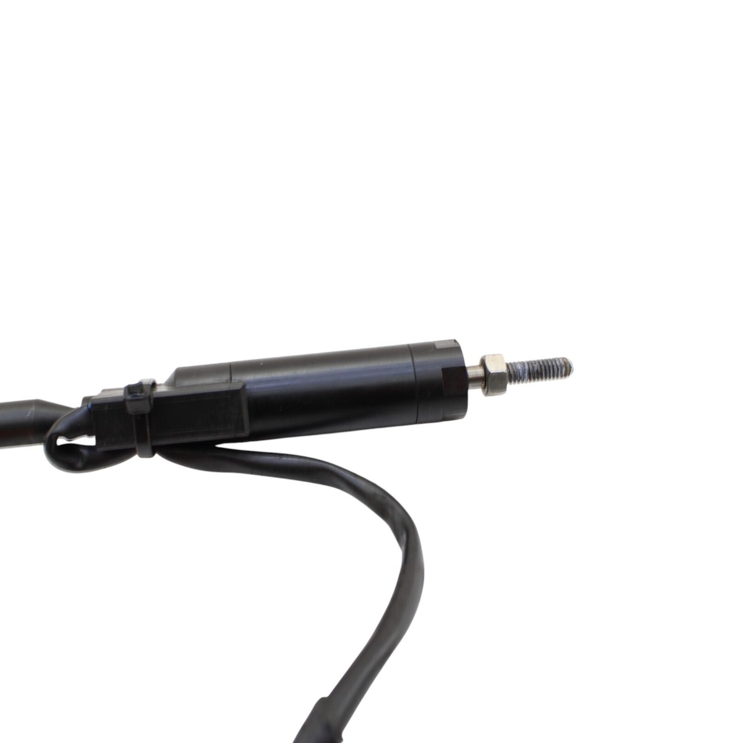 2017 - 2024 SUZUKI GSXR1000R QUICK SHIFTER LINKAGE SHIFT LINK ROD GEAR CHANGE