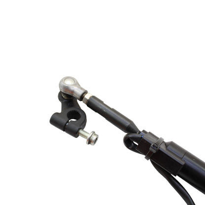 2017 - 2024 SUZUKI GSXR1000R QUICK SHIFTER LINKAGE SHIFT LINK ROD GEAR CHANGE
