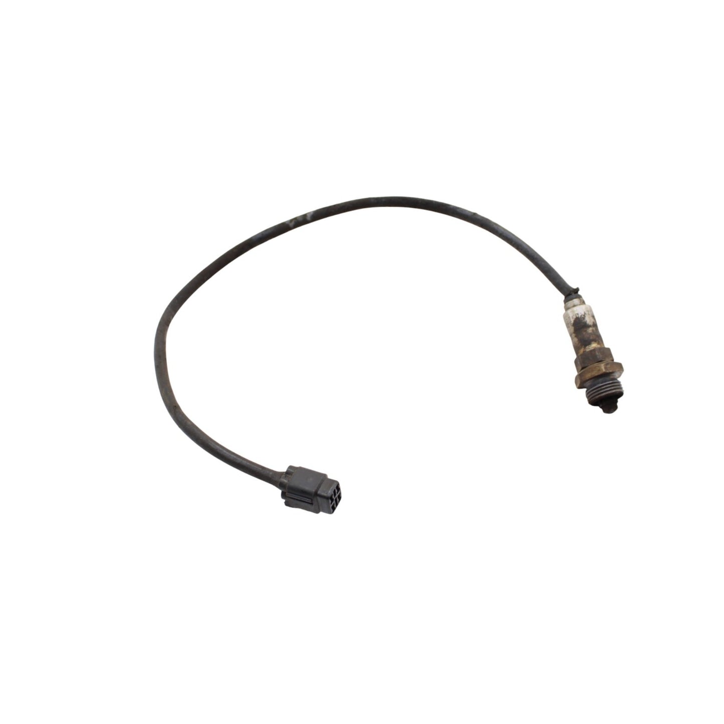 2017 - 2024 SUZUKI GSXR1000 R O2 SENSOR OXYGEN EXHAUST WIRE ELECTRICAL OEM