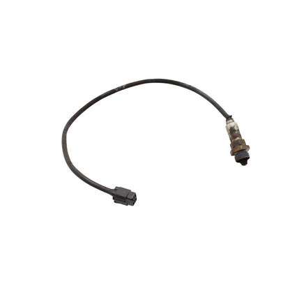 2017 - 2024 SUZUKI GSXR1000 R O2 SENSOR OXYGEN EXHAUST WIRE ELECTRICAL OEM