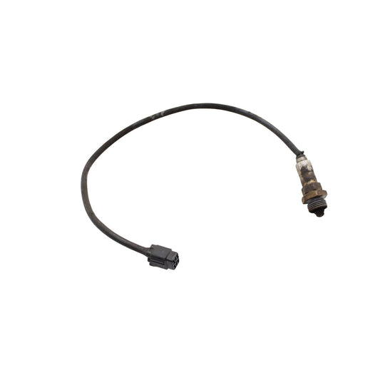 2017 - 2024 SUZUKI GSXR1000 R O2 SENSOR OXYGEN EXHAUST WIRE ELECTRICAL OEM