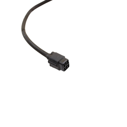 2017 - 2024 SUZUKI GSXR1000 R O2 SENSOR OXYGEN EXHAUST WIRE ELECTRICAL OEM