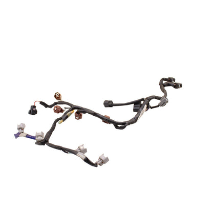 2017 - 2025 SUZUKI GSXR1000 R FUEL INJECTOR WIRE WIRING HARNESS ELECTRICAL