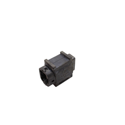 2017 - 2024 SUZUKI GSXR1000 R ANGLE SENSOR TIP OVER CRASH SWITCH ELECTRICAL