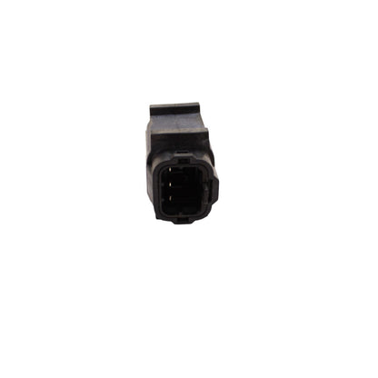 2017 - 2024 SUZUKI GSXR1000 R ANGLE SENSOR TIP OVER CRASH SWITCH ELECTRICAL