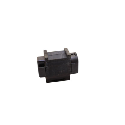 2017 - 2024 SUZUKI GSXR1000 R ANGLE SENSOR TIP OVER CRASH SWITCH ELECTRICAL