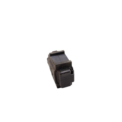 2017 - 2024 SUZUKI GSXR1000 R ANGLE SENSOR TIP OVER CRASH SWITCH ELECTRICAL