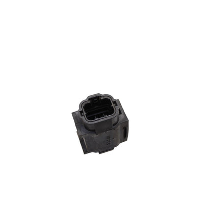 2017 - 2024 SUZUKI GSXR1000 R ANGLE SENSOR TIP OVER CRASH SWITCH ELECTRICAL