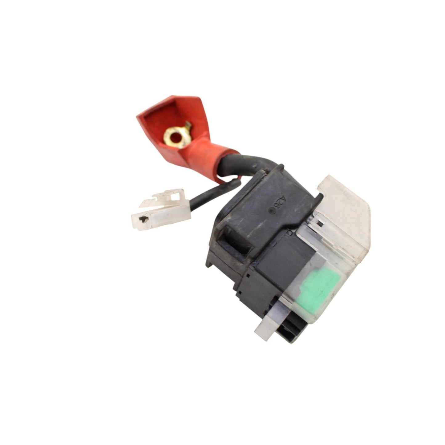 2017 - 2024 SUZUKI GSXR1000 R STARTER SOLENOID RELAY GEAR ENGINE ELECTRICAL FUSE