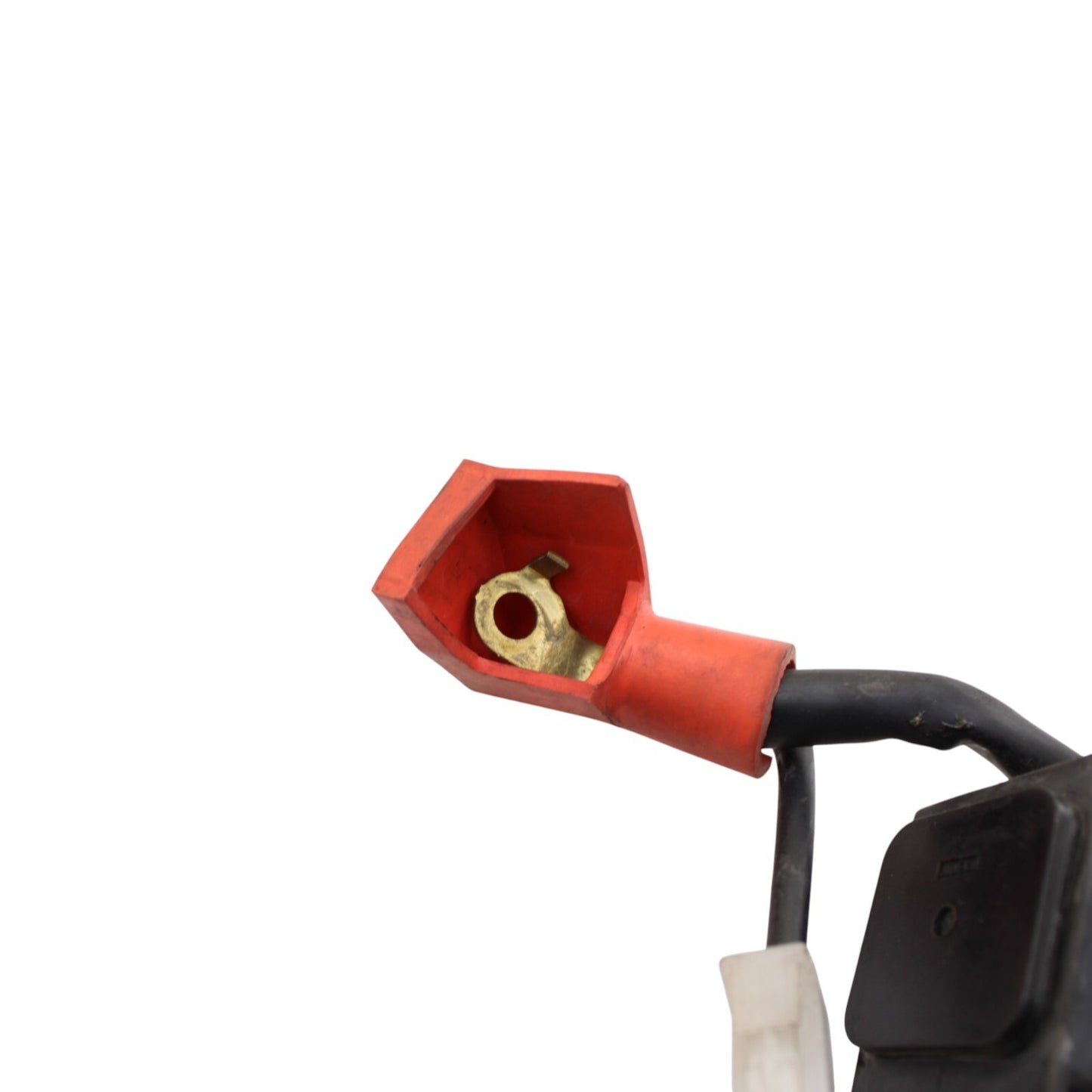 2017 - 2024 SUZUKI GSXR1000 R STARTER SOLENOID RELAY GEAR ENGINE ELECTRICAL FUSE