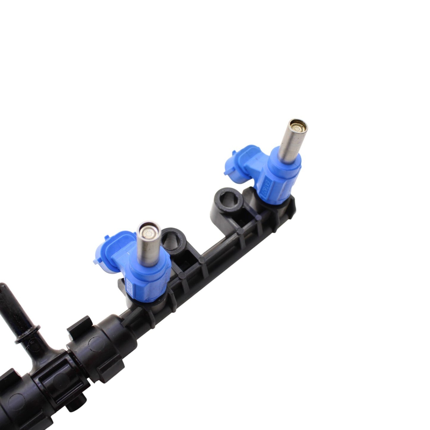 2017 - 2024 SUZUKI GSXR1000 R AIR BOX SECONDARY FUEL INJECTOR STOCK