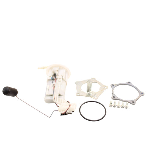 2017 - 2024 SUZUKI GSXR1000 R FUEL PUMP PETROL TANK GAS SENDING UNIT STOCK