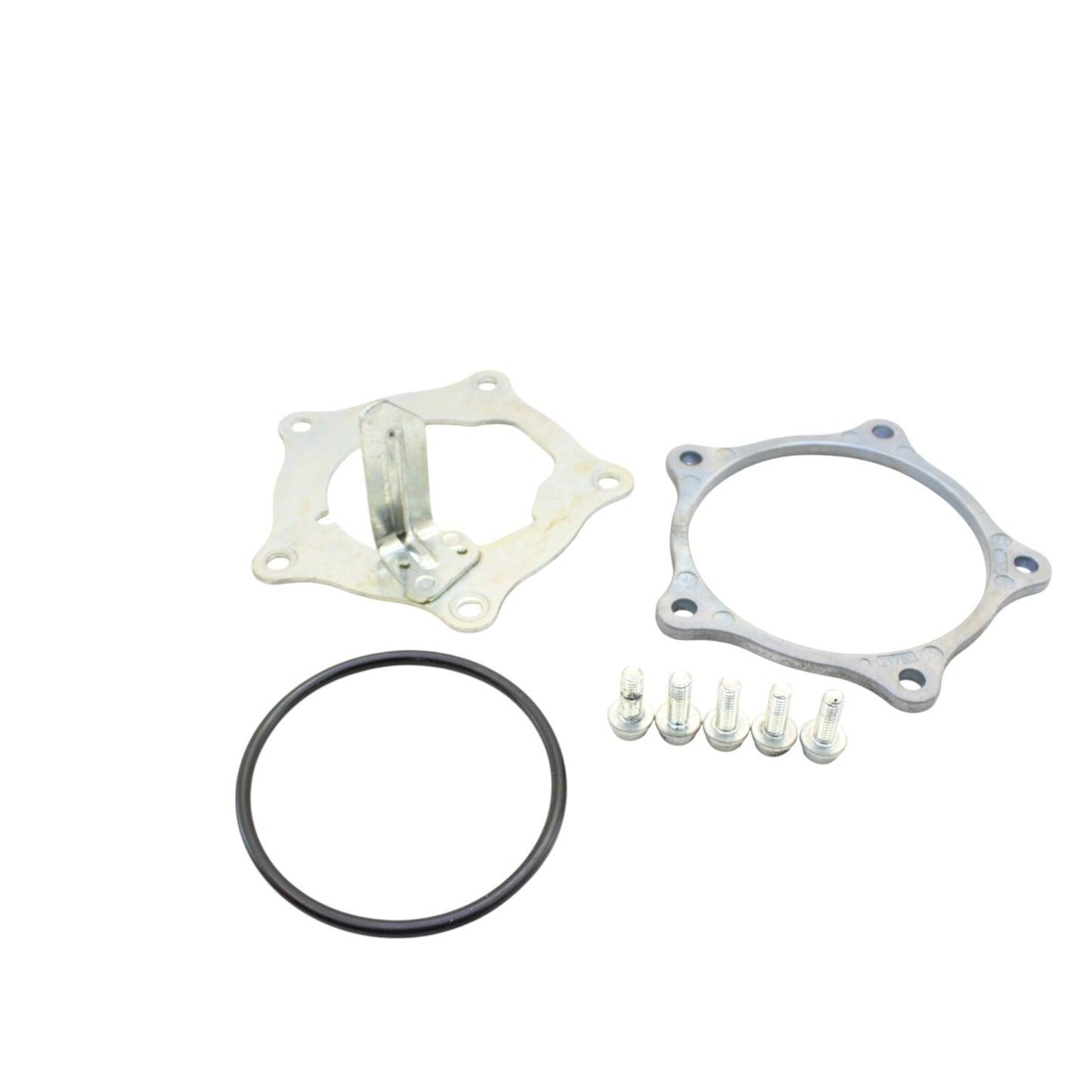 2017 - 2024 SUZUKI GSXR1000 R FUEL PUMP PETROL TANK GAS SENDING UNIT STOCK