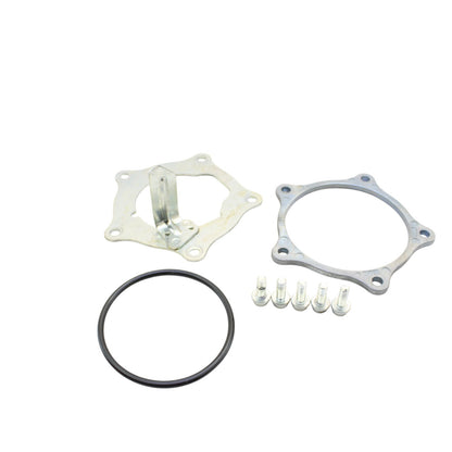 2017 - 2024 SUZUKI GSXR1000 R FUEL PUMP PETROL TANK GAS SENDING UNIT STOCK