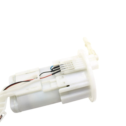2017 - 2024 SUZUKI GSXR1000 R FUEL PUMP PETROL TANK GAS SENDING UNIT STOCK