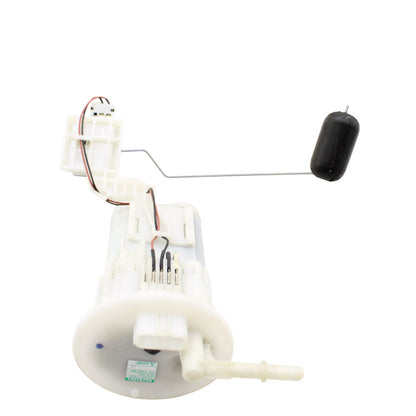 2017 - 2024 SUZUKI GSXR1000 R FUEL PUMP PETROL TANK GAS SENDING UNIT STOCK