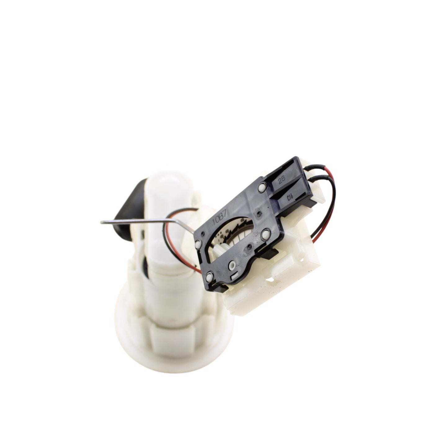 2017 - 2024 SUZUKI GSXR1000 R FUEL PUMP PETROL TANK GAS SENDING UNIT STOCK