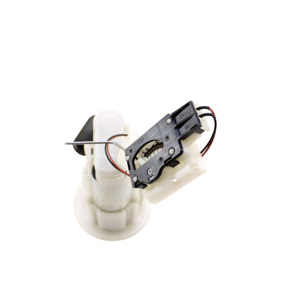 2017 - 2024 SUZUKI GSXR1000 R FUEL PUMP PETROL TANK GAS SENDING UNIT STOCK